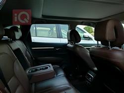 رینۆ کۆلیۆس